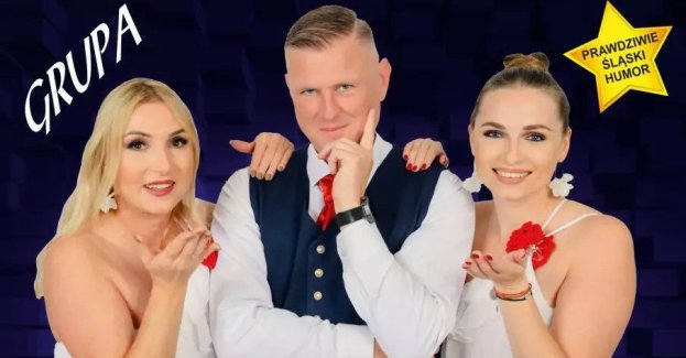 Zapraszamy 22 listopada 2026 roku do Hotel Mieszko, Gorzów Wielkopolski, Rondo Kosynierów Gdyńskich 82.